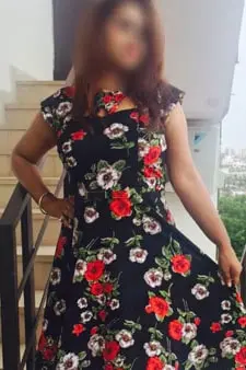 ghaziabad Independent Escorts